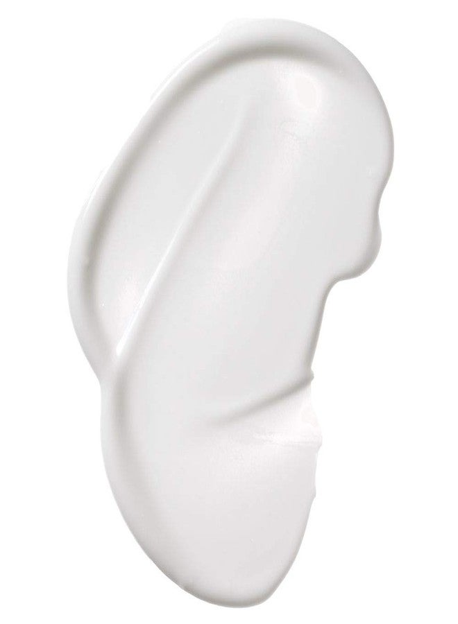 Sunday Riley C.E.O. 15% Vitamin C Brightening Serum 1.7oz - Image 3